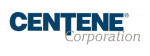 logo_centene